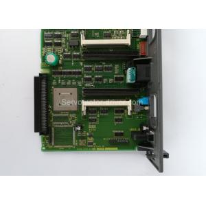 Orginal Fanuc A16B-3200-0495 Controller Circuit Board A16B32000495