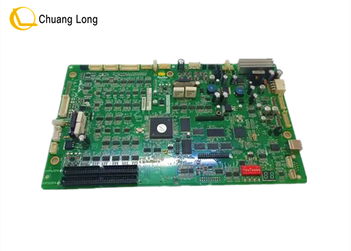 ATM Machine Parts Hyosung Monimax MX5600T CDU Cash Dispenser Control Borad H-CDU