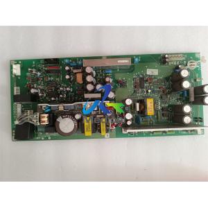 Aloka SSD-3500 Power Board EP528200BB Ultrasound Part