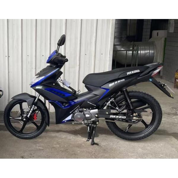 2022 cdi chopper electrica motos haoji n 125cc 49cc bike motos 135cc cub motorcycle 200cc 100cc cub motorcycles small b
