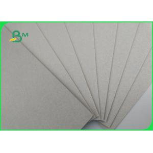 Chipboard Sheets 28x34 Inch Gray Chipboard Economical Backing Board