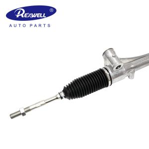 45510-F4010 45510-F4050 45510-F4060 Power Steering Rack Steering Gear Assembly