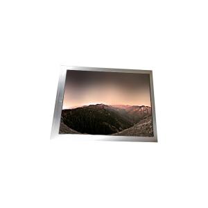 Quality New 27.0 inch 1920*1080 LCD display M270HVN02.6 CELL for sale