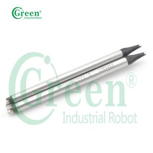 Nitrogen Nozzle Apollo DCS-40D-2 Soldering Iron Copper Tip