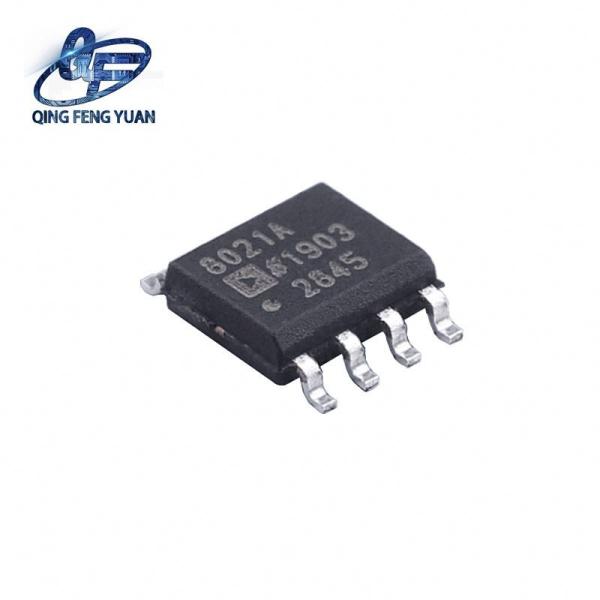 Semiconductors Chip AD8021ARZ Analog ADI Electronic components IC chips