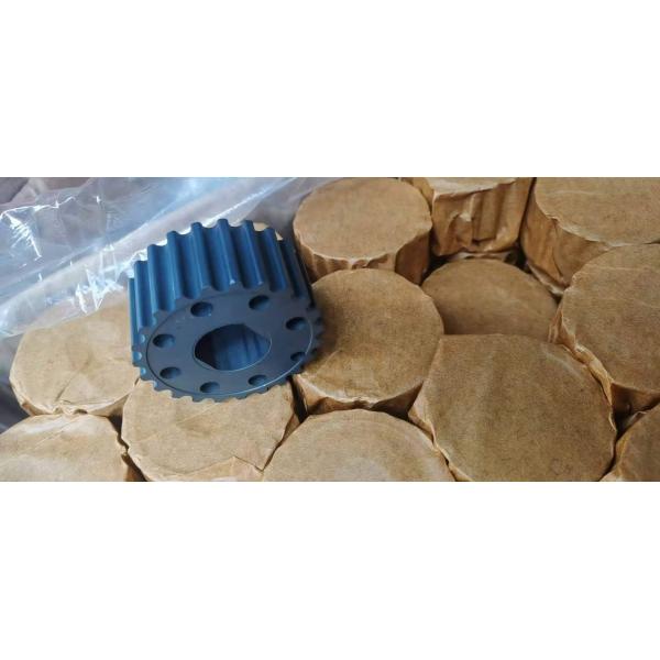 MR994798 Sprocket Crankshaft For Mitsubishi