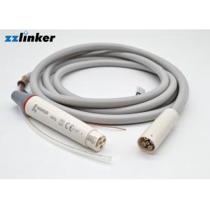 Autoscaler Dental Ultrasonic Scaler Handpiece EMS Compatible Perio Function