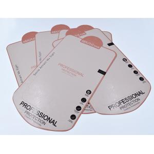 recycled cardboard packaging boxes wholesale,cell/mobile phone case retail