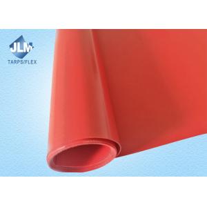 Mildew Proof 850gsm PVC Coated Tarpaulin Tent Covers