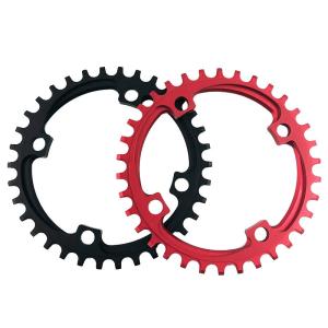 Brass Aluminum CNC Machining Service ISO9001 High Speed