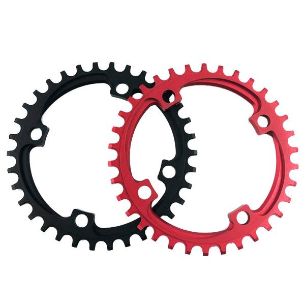 Buy Brass Aluminum CNC Machining Service ISO9001 High Speed at wholesale prices