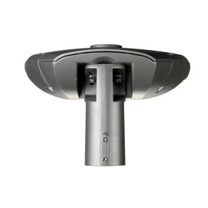 China LED Smart Commercial Street Lights IP66 with Long Lifespan 5 Years Warranty on sale