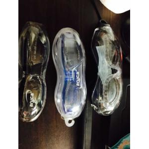 Swiming glasses UV Shield Anti-fog for man lady