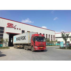 Fully automatic industrial cheese ball snacks food making machine