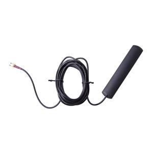 Quality AEACCA115021-S850 for sale