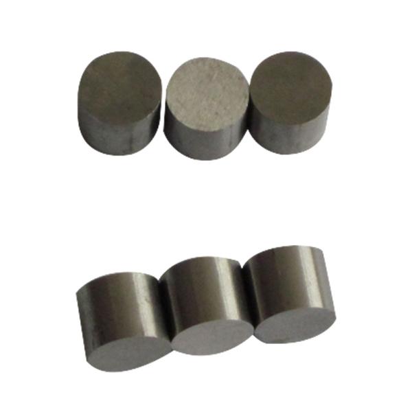 Buy Customized Magnetization National Defense Smco Magnets at wholesale prices