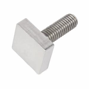 Customized OEM Precision Machining for Spray Nozzle Made to Your Specifications