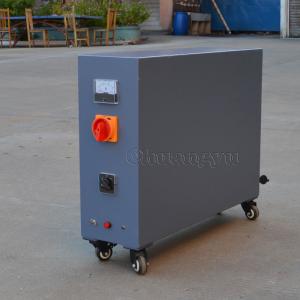 ultrasonic Peripheral Equipments welding generator 15Khz 4200w