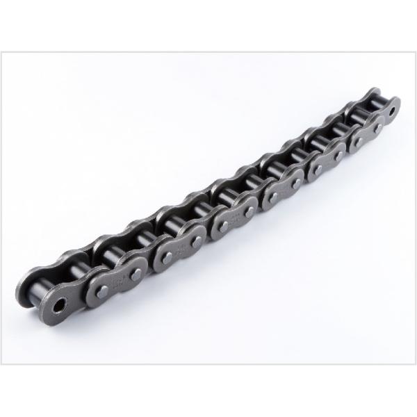 Buy Wear Resistance Industrial Chain IMPCO LPG Parts at wholesale prices