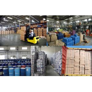 Nissan ABQ White Pearl Car Paint Gloss Finish Auto Paint