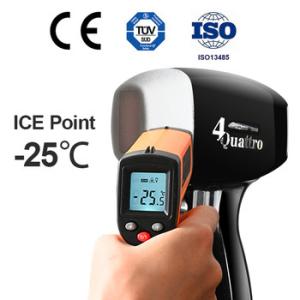 Permanent Diode Laser Hair Removal Machine Commercial Hair Removal Beauty