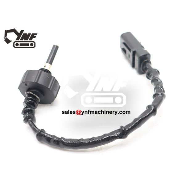 YNF16997 423-6434 CAT325C Fuel Water Level Sensor – Reliable Fuel System Monitoring