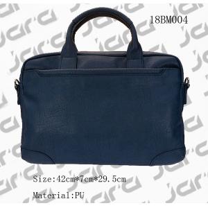 Water - Proof Laptop Carry Mens Fashion Bags For Travelling & Office , School