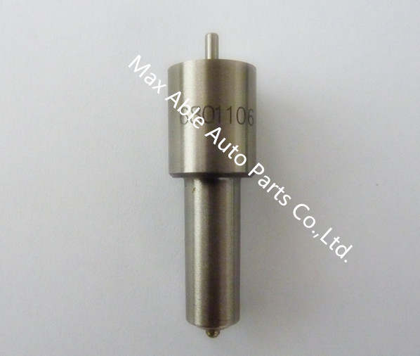 Buy diesel nozzle 6801106 6801110 at wholesale prices