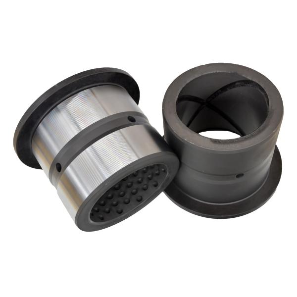 1.650kg SY300.3-2C Excavator Bucket Bushing