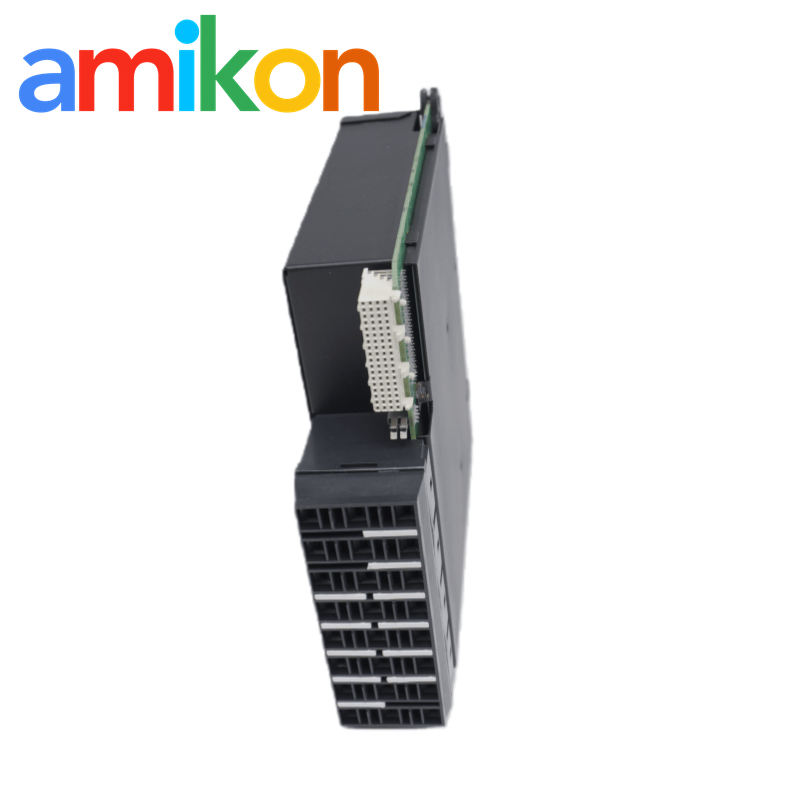 GE UR8FH Current Transformer/Voltage Transformer module for UR series relays