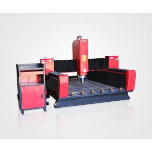 Stone Marble 1325 CNC Router Machine 1300mmx2500mm