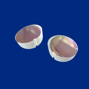 Quartz Equilateral Dispersing Triangular Glass Prism BK7