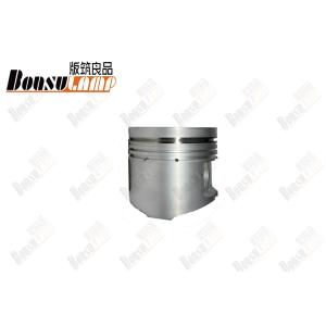 8-97183666-0 Piston for Isuzu 4HG1 8971836660 Isuzu Parts