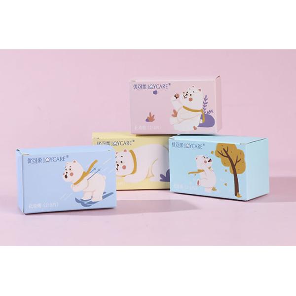 Compressed Beauty Cotton Pads , Eco Friendly Makeup Pads For Face Toner