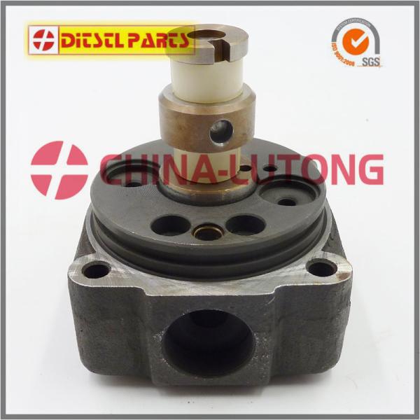 Buy vw 1.6 diesel head gasket replacement 1468334654 vehicle distributor rotor at wholesale prices