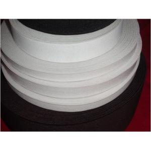 Hot! Knitted elastic band elastic tape