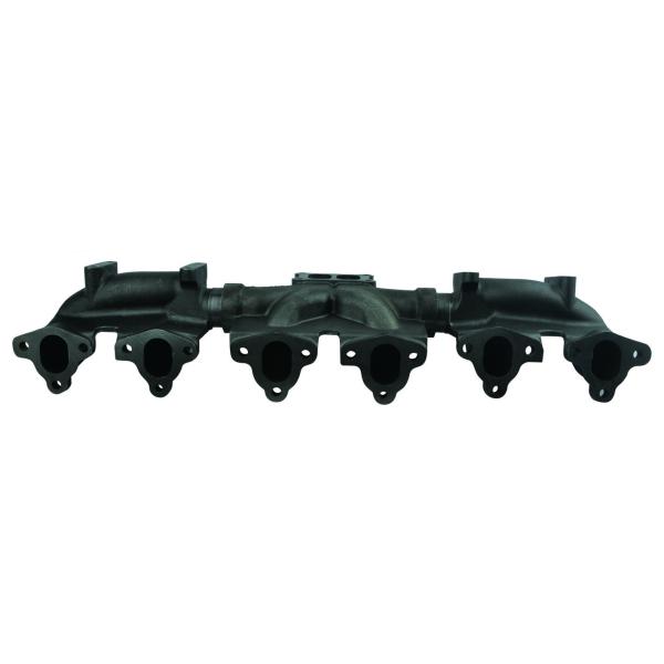 Buy Engine Accessories PC400-7 Manifold Exhaust Pipe at wholesale prices