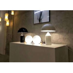 25cm Bedside Reading Lights