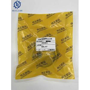 Excavator Spare Parts CATEEEEEE Loader Cylinder Seal Kit Oil Rubber Seal Kits