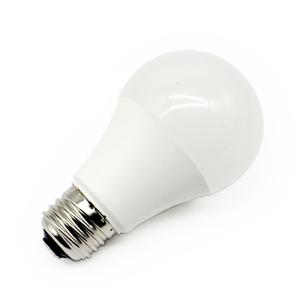 High Transmittance Voice Activated Light Bulb Environmental Protection Energy