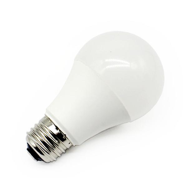 High Transmittance Voice Activated Light Bulb Environmental Protection Energy