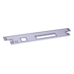 Precision Custom Machining Parts , CNC Aluminium Machining Shenzhen