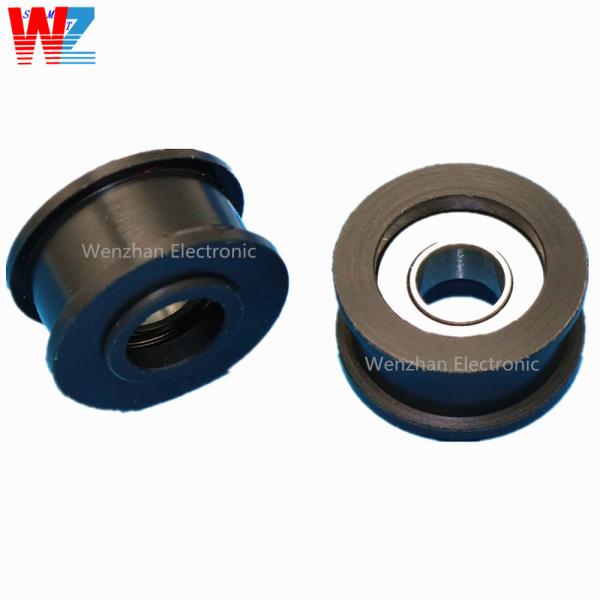 Buy SMT machine belt pulley MPM printer belt pulley 1002393 at wholesale prices