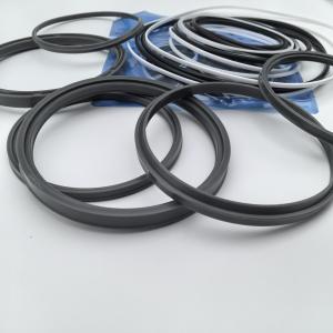 MS 900 Hydraulic Breaker Seal Heat Resistance And Oil Resistance For High Cost