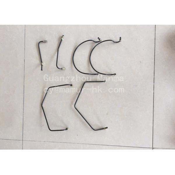 8-94134650-1 Rear Brake Oil Pipe For ISUZU NHR NLR NMR