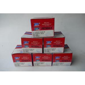 Excavator 320C Joystick Bullet Head RCV10*25 Assembly