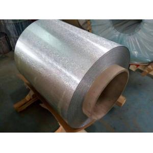 6063 Punching Smooth Brushed Aluminum Coil For Roofing Constructions