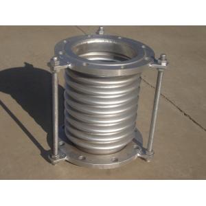 Stainless Steel Below Joint