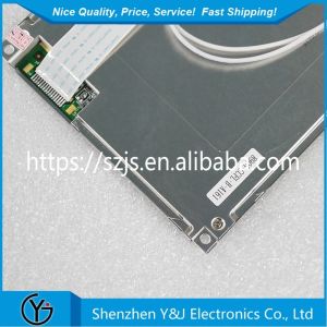 8906-CCFL-B-A161 Industrial TFT LCD Screen