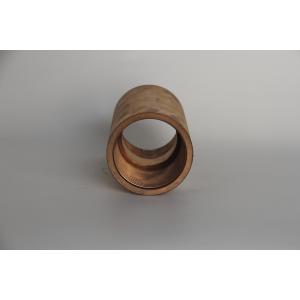 Special Thread L80 API Standard 5 Coupling for Oil and Gas Industry